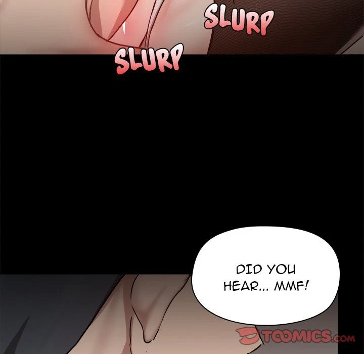 Chapter 32, page 105
