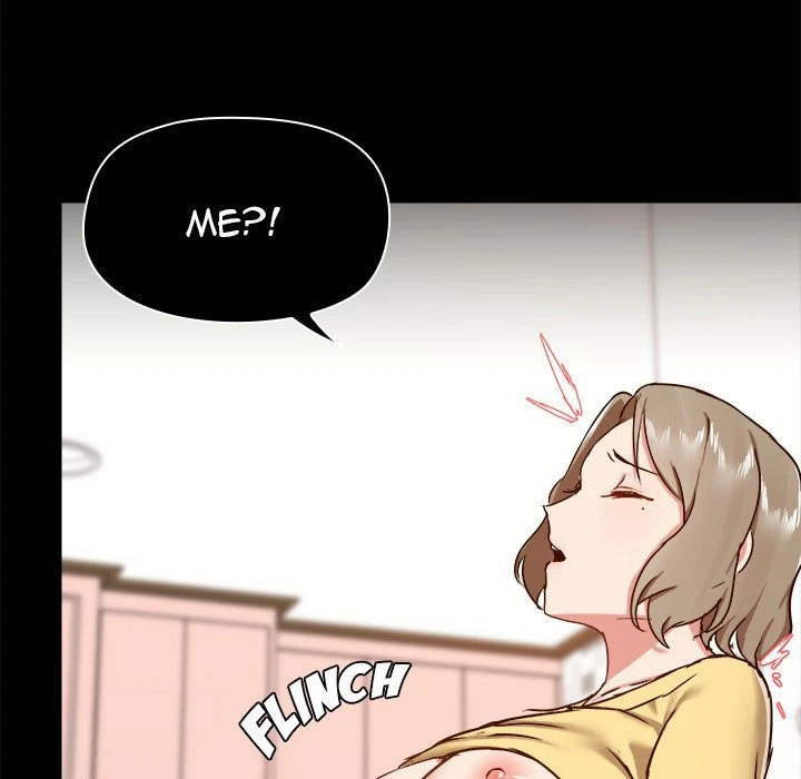 Chapter 32, page 107