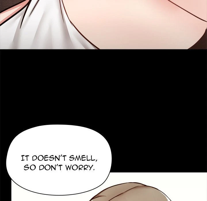 Chapter 32, page 110