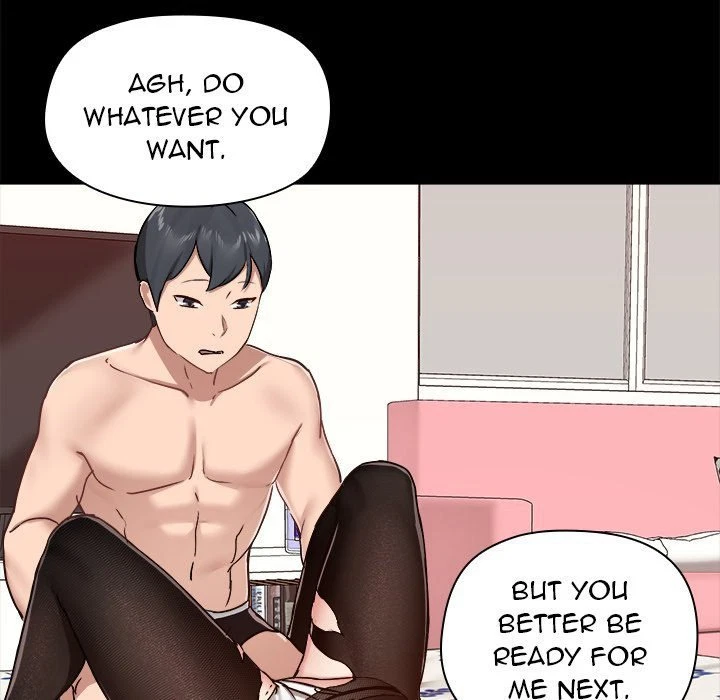 Chapter 32, page 116