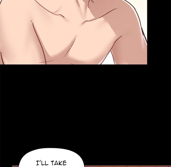 Chapter 32, page 119