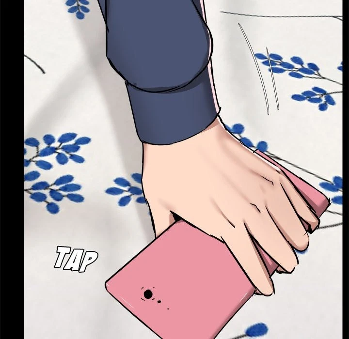Chapter 32, page 13