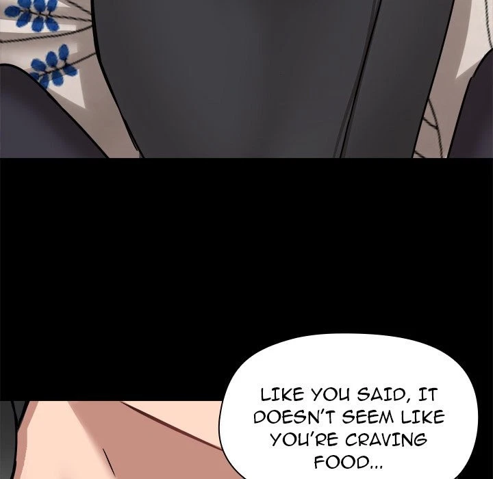 Chapter 32, page 19