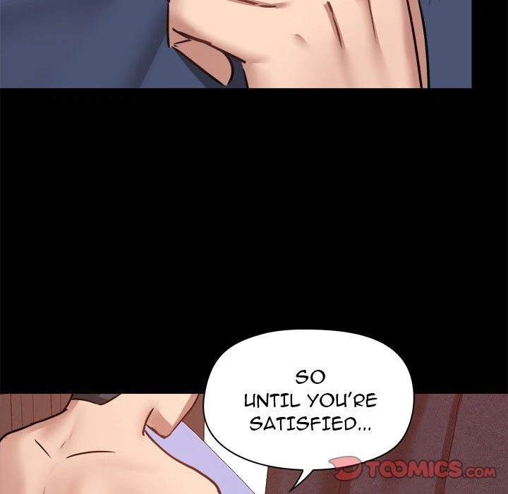 Chapter 32, page 21