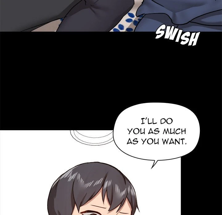 Chapter 32, page 23