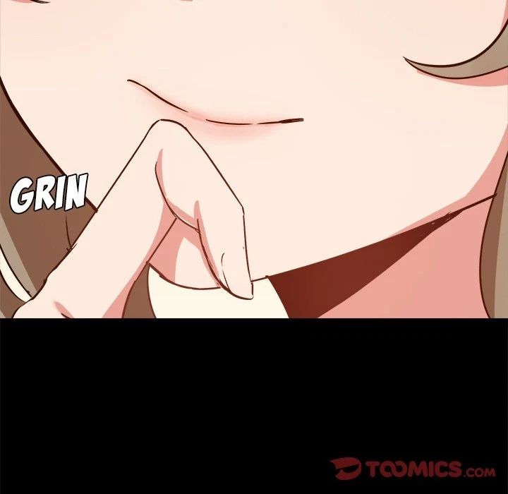 Chapter 32, page 27