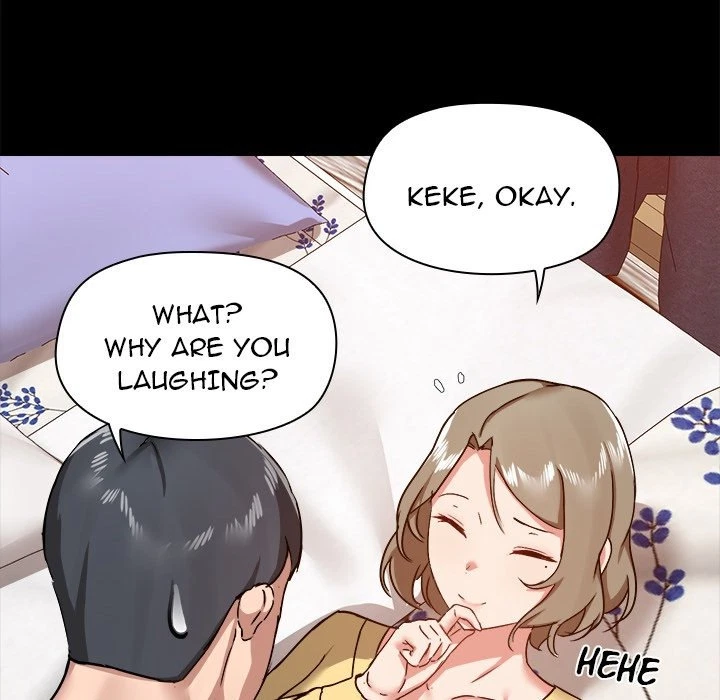 Chapter 32, page 28