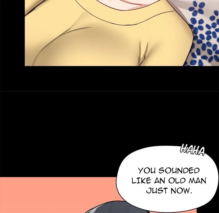 Chapter 32, page 31