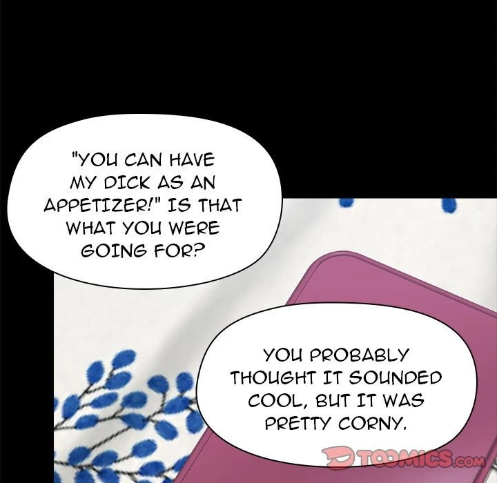 Chapter 32, page 33