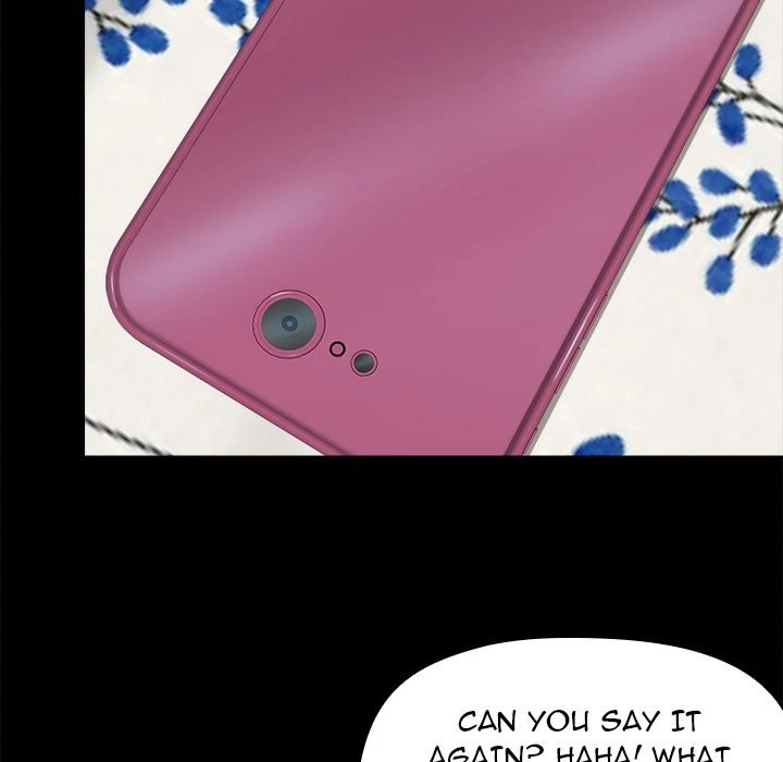 Chapter 32, page 34