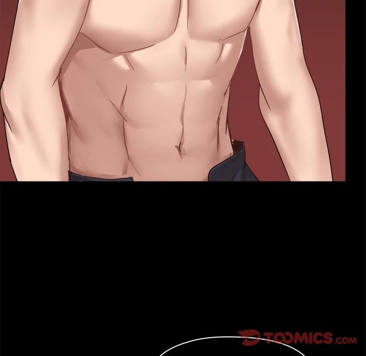 Chapter 32, page 36