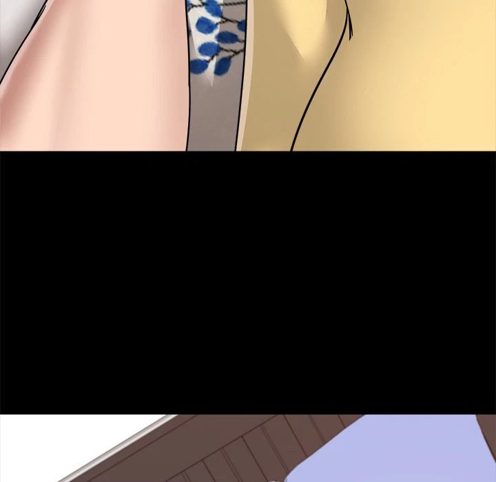 Chapter 32, page 38