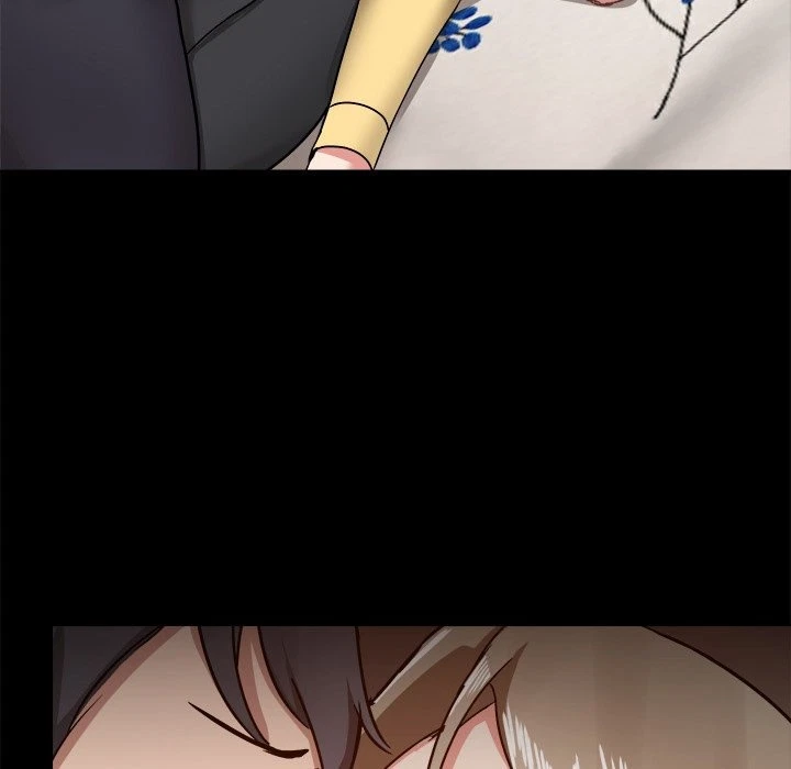 Chapter 32, page 40