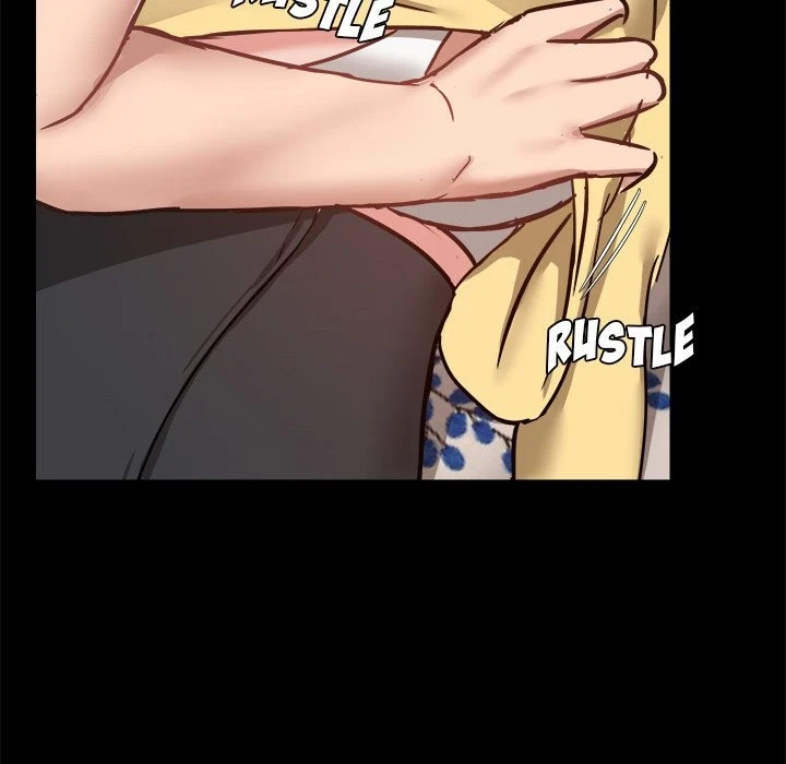 Chapter 32, page 43