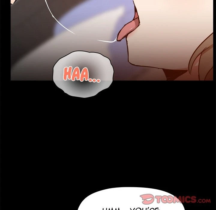 Chapter 32, page 48