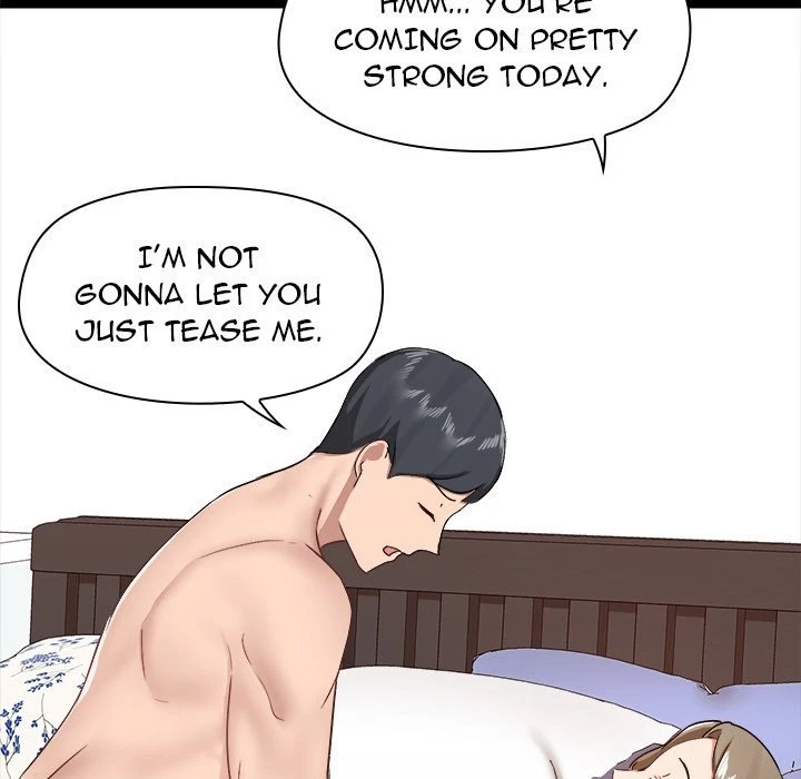 Chapter 32, page 49