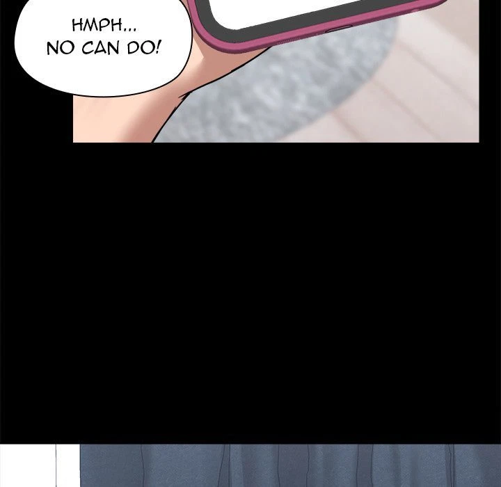Chapter 32, page 5