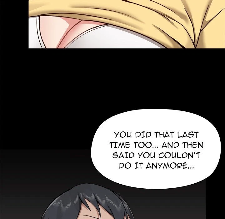 Chapter 32, page 52