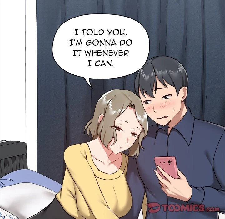Chapter 32, page 6