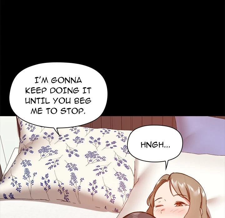 Chapter 32, page 61