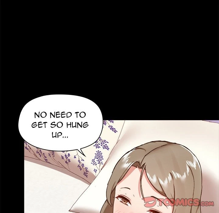 Chapter 32, page 63