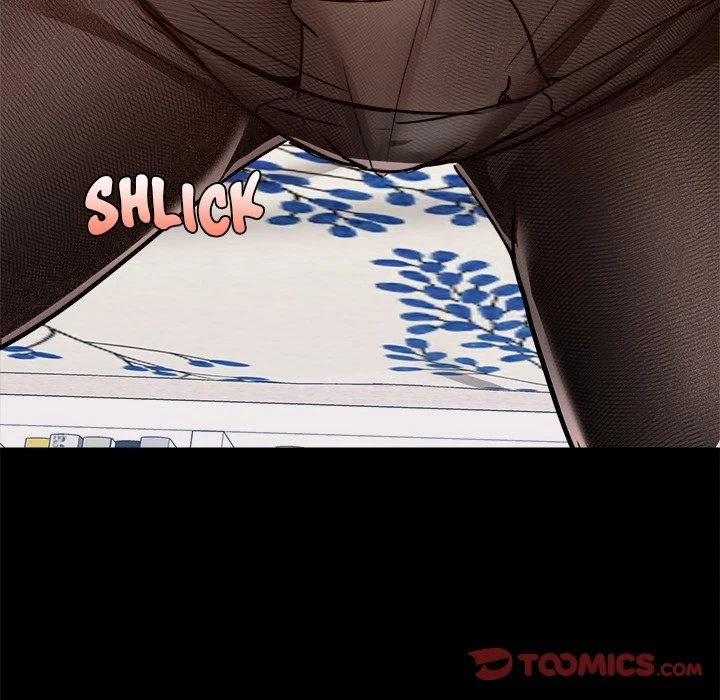 Chapter 32, page 66