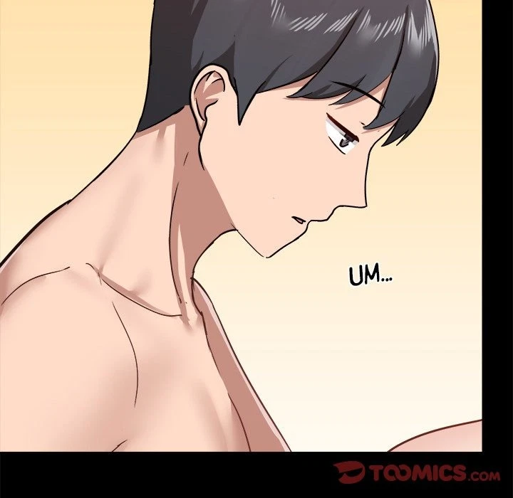 Chapter 32, page 69