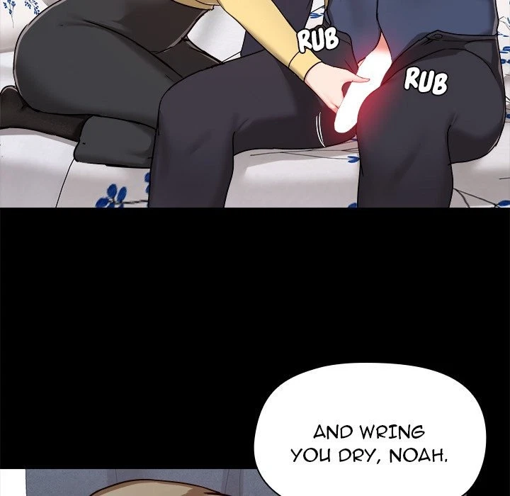 Chapter 32, page 7