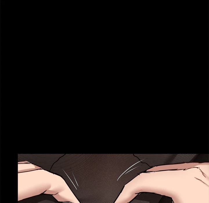 Chapter 32, page 70