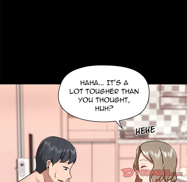 Chapter 32, page 72