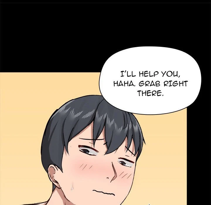Chapter 32, page 74