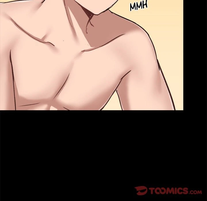 Chapter 32, page 75