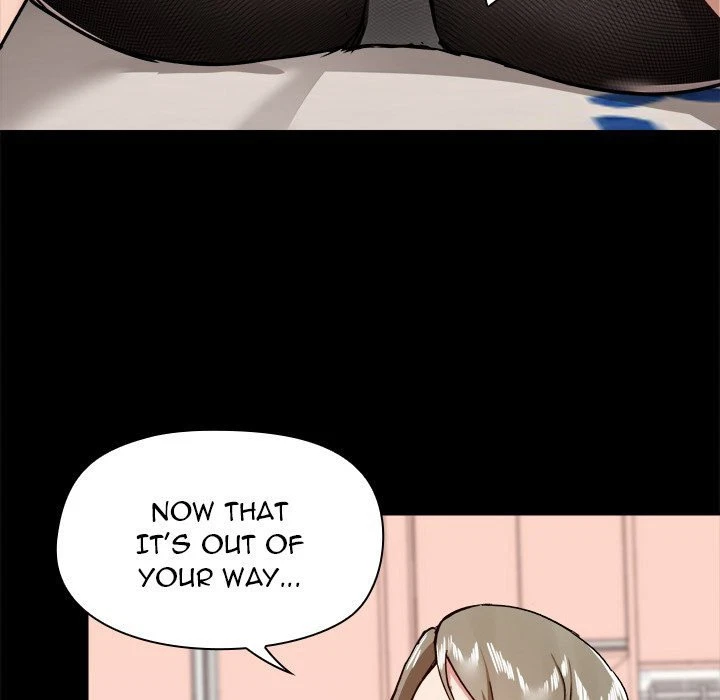 Chapter 32, page 77