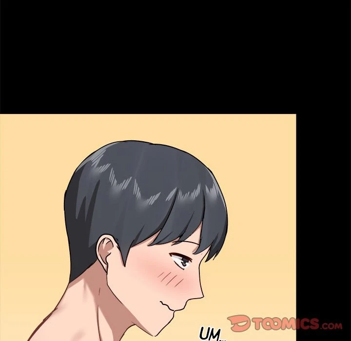 Chapter 32, page 81