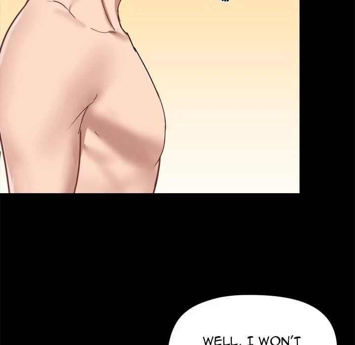 Chapter 32, page 82