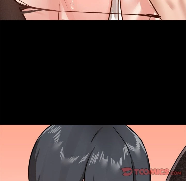 Chapter 32, page 84