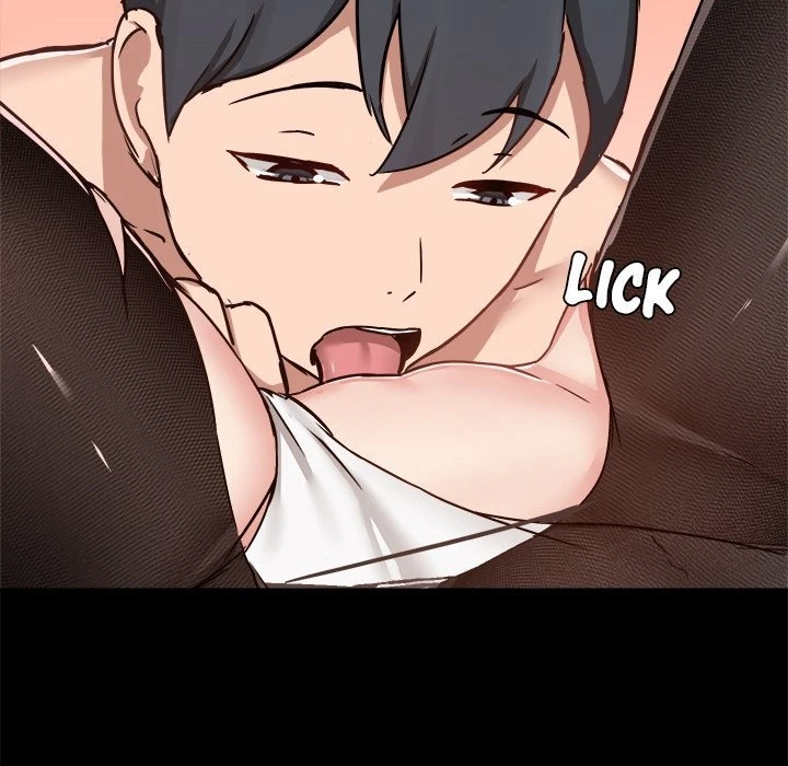 Chapter 32, page 85