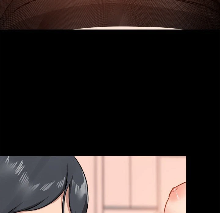 Chapter 32, page 89