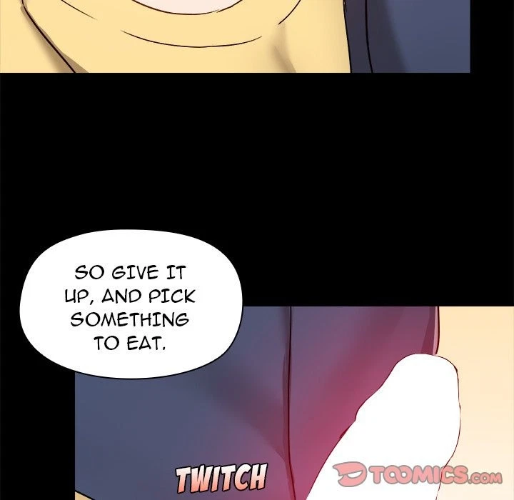 Chapter 32, page 9