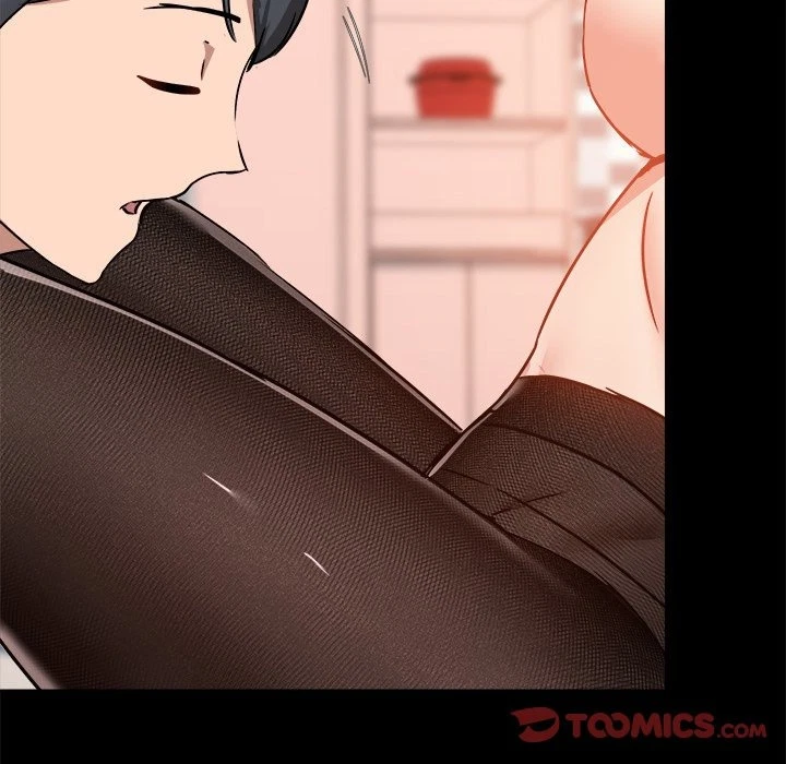 Chapter 32, page 90