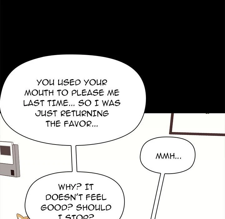 Chapter 32, page 91