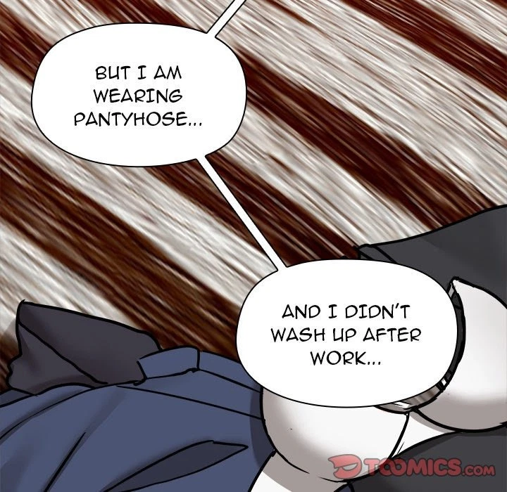 Chapter 32, page 96