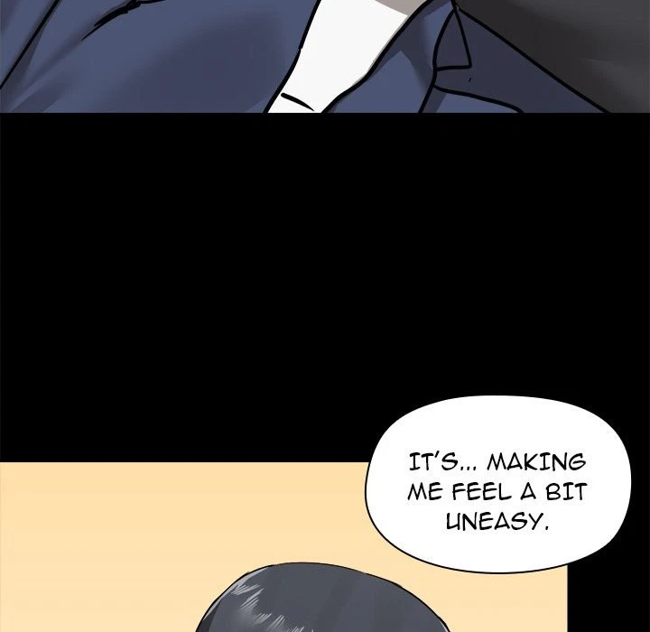 Chapter 32, page 97
