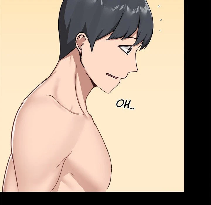 Chapter 32, page 98