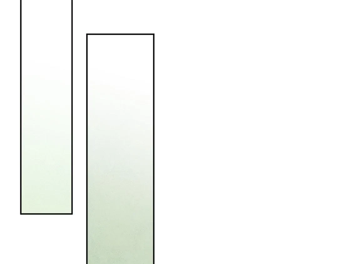 Chapter 6, page 102