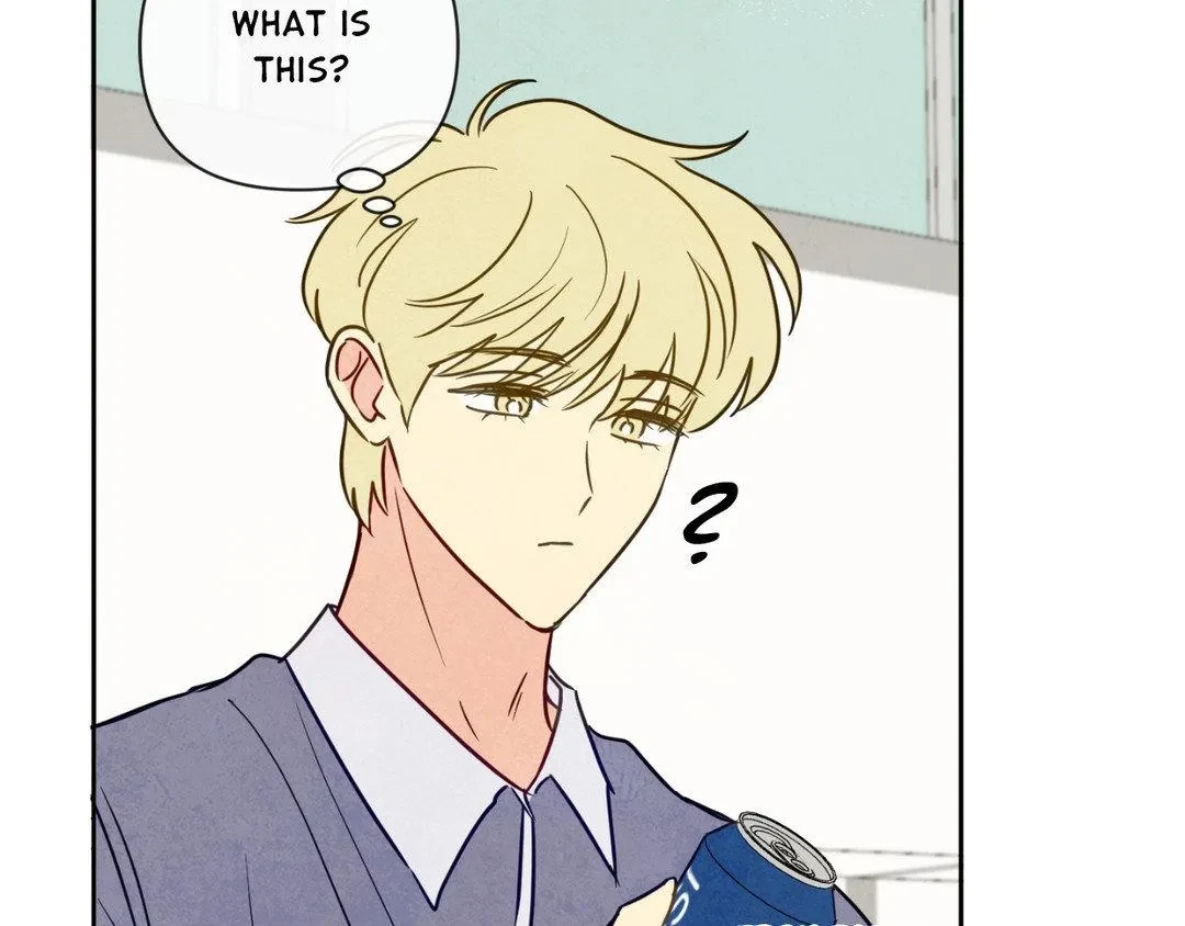 Chapter 6, page 106