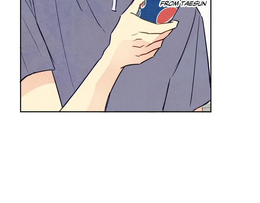 Chapter 6, page 107