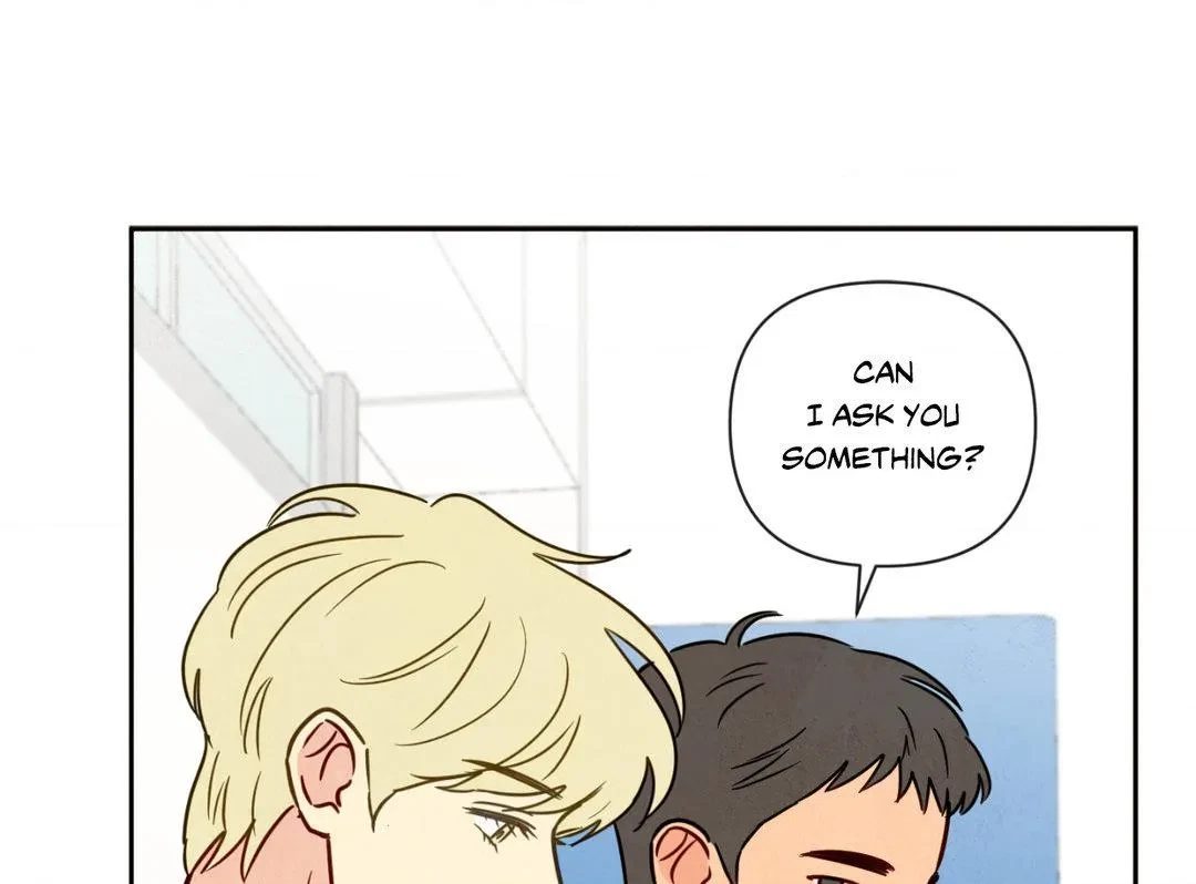 Chapter 6, page 108