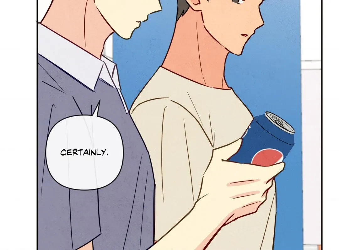 Chapter 6, page 109
