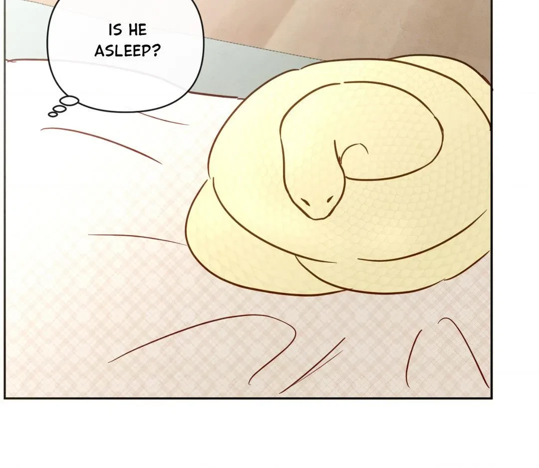Chapter 6, page 11